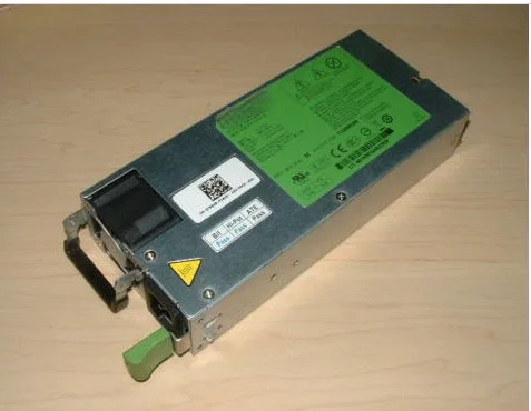 power supply For C6100 C410X PS-2142-2L LF 1400W Fully tested. C6100 C410X 1400W PS-2142-2L Y53VG
power supply For C6100 C410X PS-2142-2L LF 1400W Fully tested. C6100 C410X 1400W PS-2142-2L Y53VG