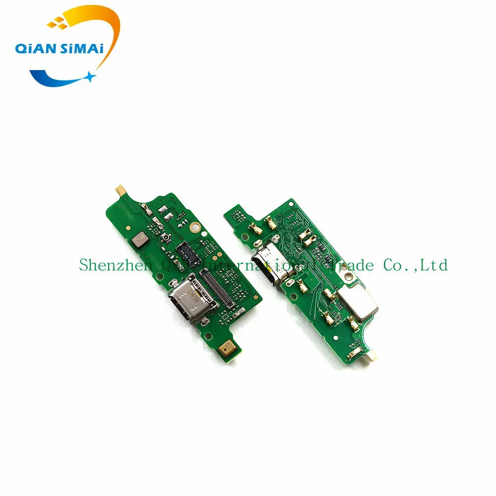 QiAN SiMAi новая Оригинальная USB плата для зарядки и микрофон для LeTV Pro3 X720 X721 мобильный телефон + Прямая поставка
QiAN SiMAi новая Оригинальная USB плата для зарядки и микрофон для LeTV Pro3 X720 X721 мобильный телефон + Прямая поставка