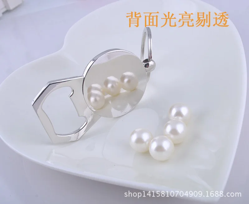 100 шт. многофункциональный компас, календарь, брелок, подарок на свадьбу, подарок на день рождения
100 шт. многофункциональный компас, календарь, брелок, подарок на свадьбу, подарок на день рождения