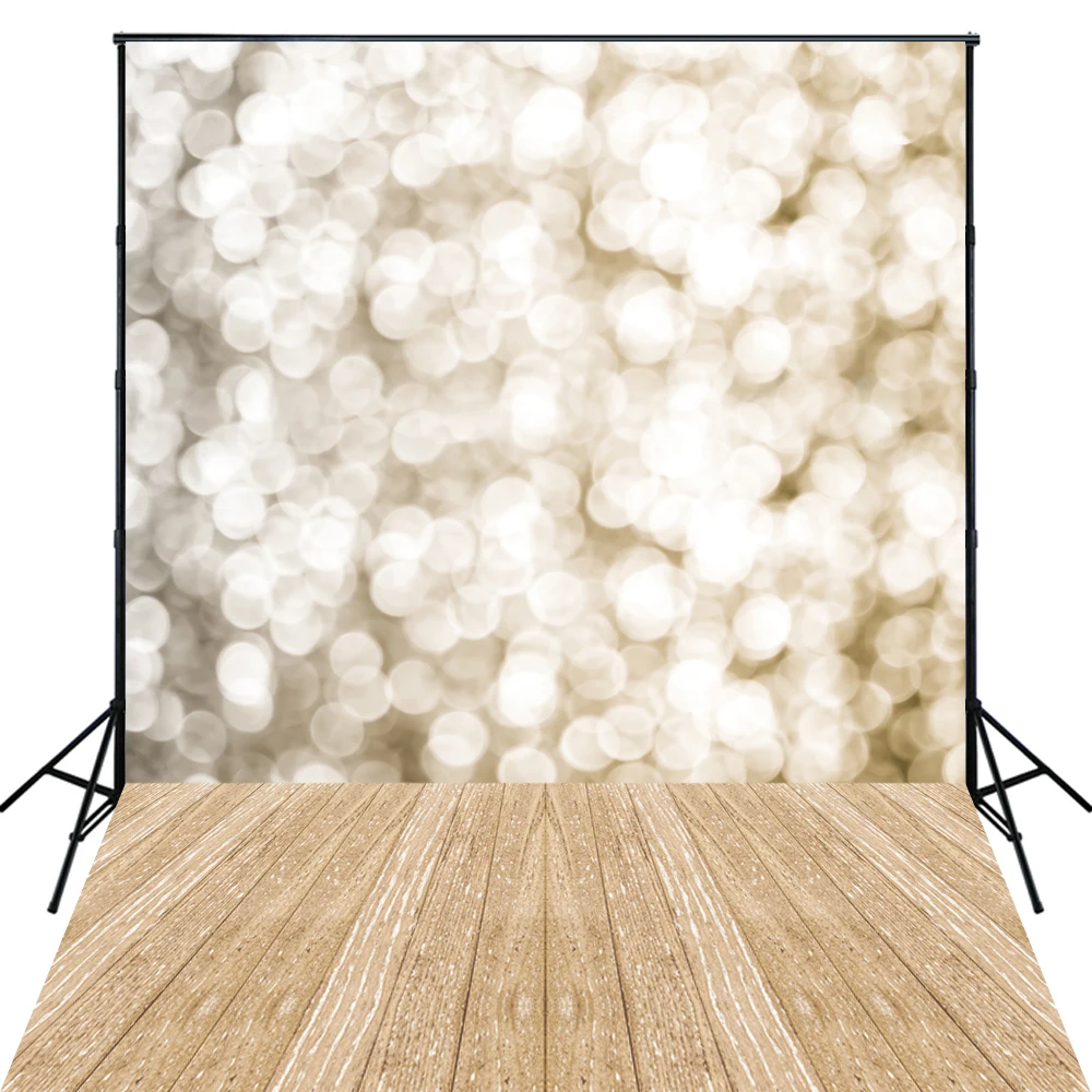 4X6ft Art Fabric Sparkle Lights Photo Backdrop Photography Backdrop for photos Birthday Photo Back Drop D6154
4X6ft Art Fabric Sparkle Lights Photo Backdrop Photography Backdrop for photos Birthday Photo Back Drop D6154