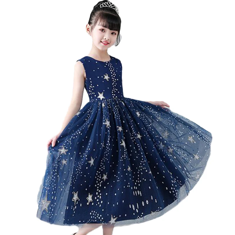 Princess Baby Girls Printed Wedding Mesh Ball Gown Evening Party Dresses Children Kids Christmas Eve Dress Thanksgiving Clothing
Princess Baby Girls Printed Wedding Mesh Ball Gown Evening Party Dresses Children Kids Christmas Eve Dress Thanksgiving Clothing