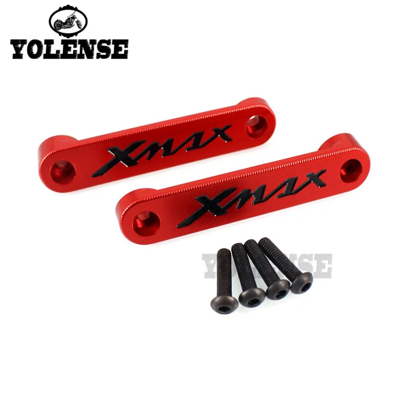 Для YAMAHA XMAX300 XMAX125 XMAX400 X-MAX XMAX 125 300 400 2017 2018 2019 CNC передняя ось Coper Plate декоративная крышка
Для YAMAHA XMAX300 XMAX125 XMAX400 X-MAX XMAX 125 300 400 2017 2018 2019 CNC передняя ось Coper Plate декоративная крышка
