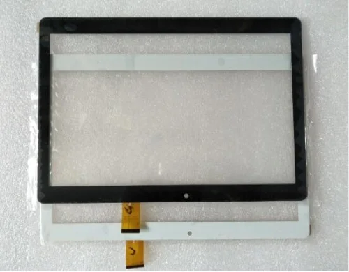 New For 10.1" DIGMA PLANE 1504B 4G PS1077PL Tablet Touch screen panel Digitizer Glass Sensor Replacement Free Shipping
New For 10.1" DIGMA PLANE 1504B 4G PS1077PL Tablet Touch screen panel Digitizer Glass Sensor Replacement Free Shipping