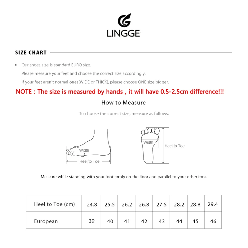 LINGGE Men Casual Shoes Fashion Men Shoes Leather Men Loafers Moccasins Comfortable Slip On Men Flats Loafers Male Shoes
LINGGE Men Casual Shoes Fashion Men Shoes Leather Men Loafers Moccasins Comfortable Slip On Men Flats Loafers Male Shoes