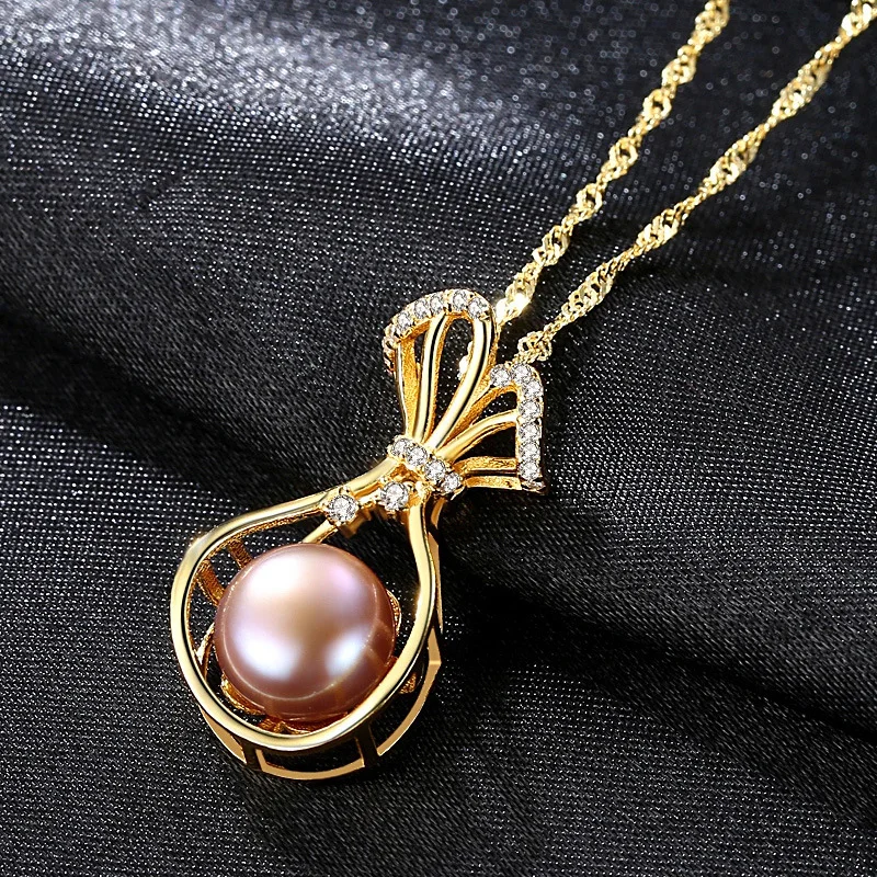 s925 sterling silver Natural Freshwater Baroque Pearl Necklace Simple Chain Floating Pearl Necklace Charm Wedding Choker
s925 sterling silver Natural Freshwater Baroque Pearl Necklace Simple Chain Floating Pearl Necklace Charm Wedding Choker