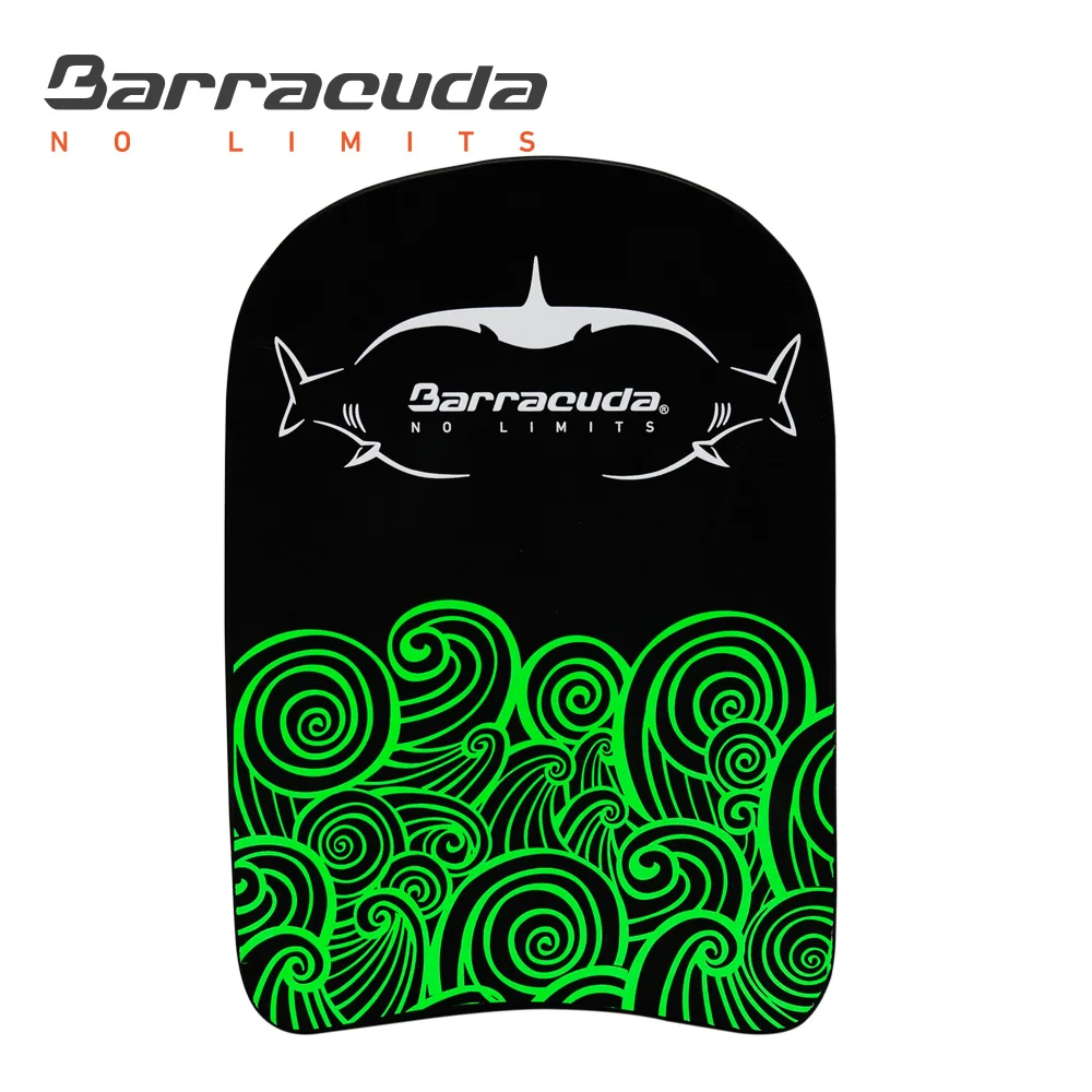Barracuda Swimming Kickboard Training Aid Pool Surfing Accessories Swim Board Floating Buoy for Kids Children
Barracuda Swimming Kickboard Training Aid Pool Surfing Accessories Swim Board Floating Buoy for Kids Children