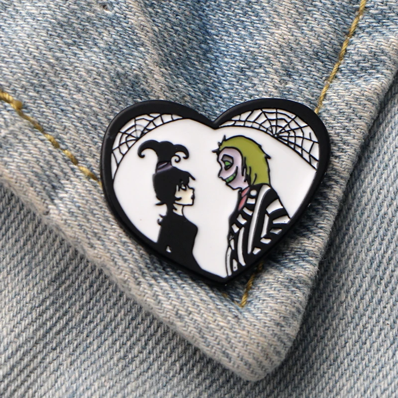 DMLSKY 20pcs/lot Brooch Cartoon Enamel Pins For Women Men Backpack Pins Personality Kids Pin M3312
DMLSKY 20pcs/lot Brooch Cartoon Enamel Pins For Women Men Backpack Pins Personality Kids Pin M3312