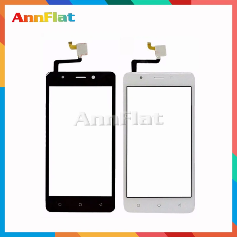 10pcs/lot High Quality 5.0" For Blackview A8 Touch Screen Digitizer Front Glass Lens Sensor Panel + Tracking code
10pcs/lot High Quality 5.0" For Blackview A8 Touch Screen Digitizer Front Glass Lens Sensor Panel + Tracking code