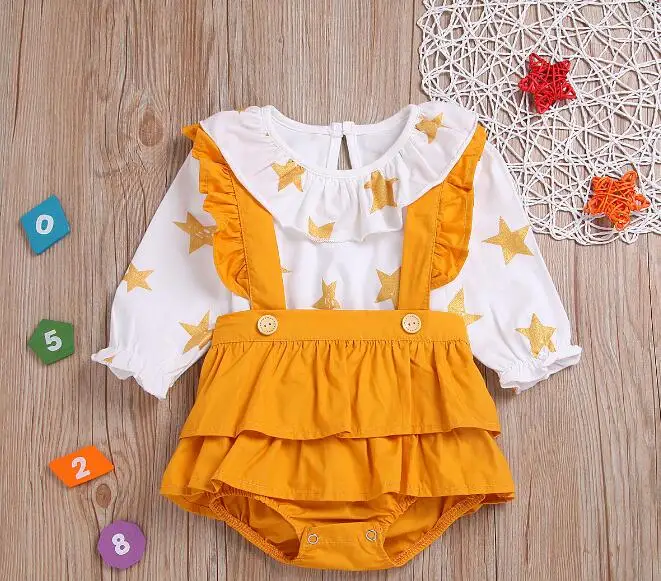 Newborn Baby Girl Clothes Sleeveless Printed Summer Romper Baby Toddler Baby Clothes Outfit 0-6M silicone reborn baby doll toy
Newborn Baby Girl Clothes Sleeveless Printed Summer Romper Baby Toddler Baby Clothes Outfit 0-6M silicone reborn baby doll toy