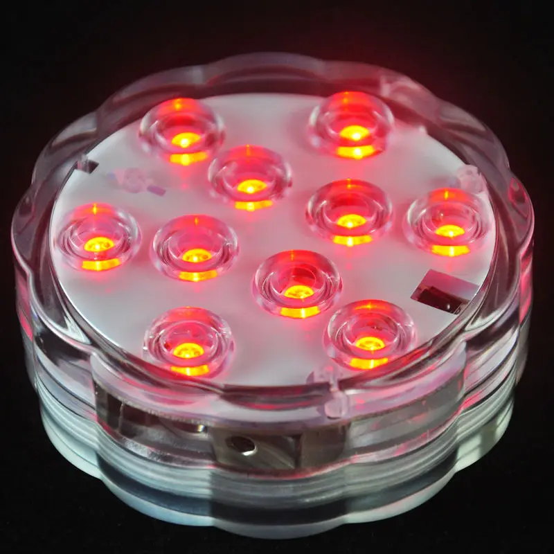 10Pcs * 10leds LED RGB SUBMERSIBLE Wedding Light Eiffel Tower Vase Base Remote Control wedding table centerpieces lights decor
10Pcs * 10leds LED RGB SUBMERSIBLE Wedding Light Eiffel Tower Vase Base Remote Control wedding table centerpieces lights decor
