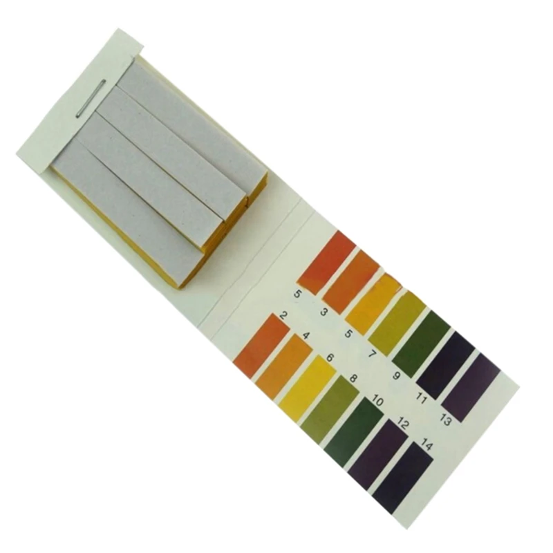 Измеритель PH, индикаторная бумага, значение PH 1-14, лакмусовый тест, бумажный тестер, моча, здоровье, бумага, вода, Soilsting Kit
Измеритель PH, индикаторная бумага, значение PH 1-14, лакмусовый тест, бумажный тестер, моча, здоровье, бумага, вода, Soilsting Kit