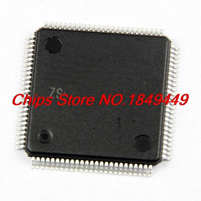 5-256 74SSTUB32865 82V2058B A1280 A42MX16 A42MX24 AD9887 DP83905 DP83934 DP83936 DP83950 DP83953 DSP56F807 EPF8452 EPM7128 EPM71
5-256 74SSTUB32865 82V2058B A1280 A42MX16 A42MX24 AD9887 DP83905 DP83934 DP83936 DP83950 DP83953 DSP56F807 EPF8452 EPM7128 EPM71