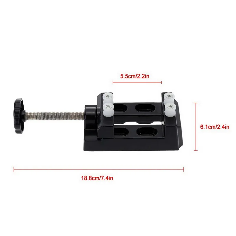 10W Electric Wood Carving Tools Set Engraving Chisel Pen +30PCS Diamond Burr Drill Set+Mini Walnut Vise Clamp Table Bench Vice
10W Electric Wood Carving Tools Set Engraving Chisel Pen +30PCS Diamond Burr Drill Set+Mini Walnut Vise Clamp Table Bench Vice