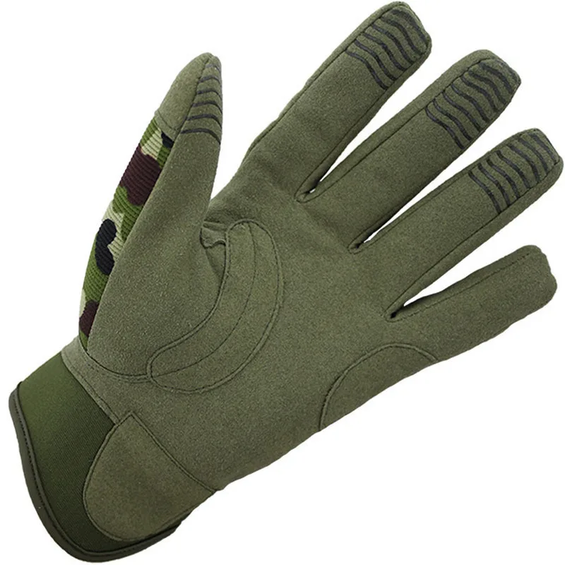 2016New Arrive Men Waterproof Full Finger Cycling Gloves Bicycle Outdoor Motorcycle Bike Tactical Airsoft Riding breathable#2562
2016New Arrive Men Waterproof Full Finger Cycling Gloves Bicycle Outdoor Motorcycle Bike Tactical Airsoft Riding breathable#2562