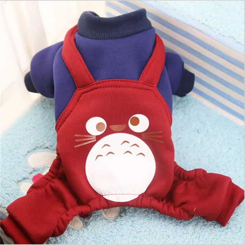 Pet Dog Coats Jackets Costume Pet dog Clothing Puppy Clothes for Chihuahua pet dog clothes for pet dog clothes yorkies
Pet Dog Coats Jackets Costume Pet dog Clothing Puppy Clothes for Chihuahua pet dog clothes for pet dog clothes yorkies