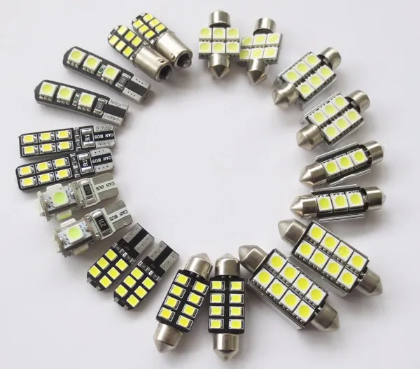 10pcs X 100% canbus error free LED bulb Interior dome map Light Kit Package for for scirocco scirocco R
10pcs X 100% canbus error free LED bulb Interior dome map Light Kit Package for for scirocco scirocco R