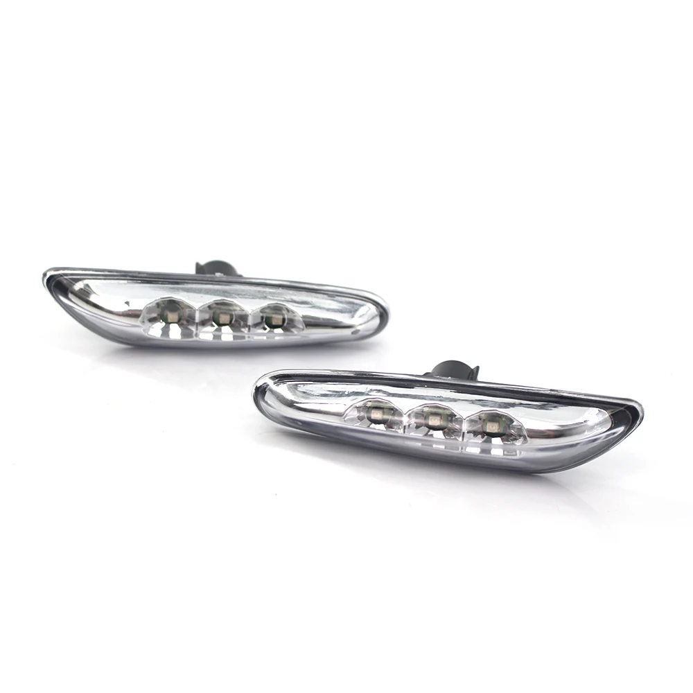 Для BMW E82, E88, E60, E61, E90, E91, E92, E93, Автомобильные Боковые Габаритные светильник ни, указатели поворота, набор боковых габаритных светильник
Для BMW E82, E88, E60, E61, E90, E91, E92, E93, Автомобильные Боковые Габаритные светильник ни, указатели поворота, набор боковых габаритных светильник