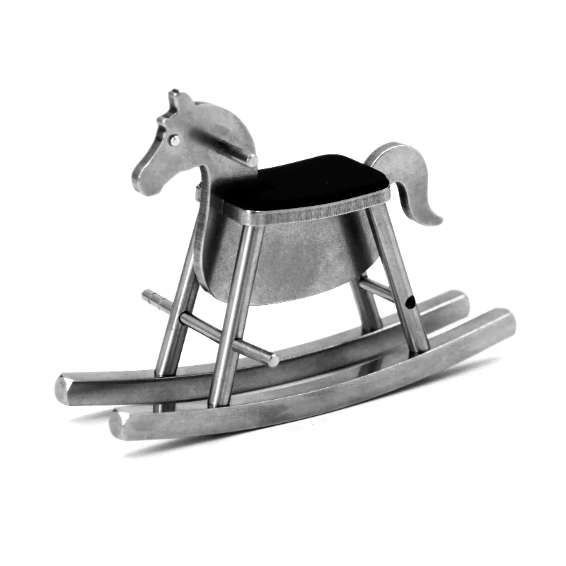 3D DIY Metal Puzzle Model Trojan Cutting Jigsaw Best Gifts For Lover Friends Children Collection Educational Toys
3D DIY Metal Puzzle Model Trojan Cutting Jigsaw Best Gifts For Lover Friends Children Collection Educational Toys
