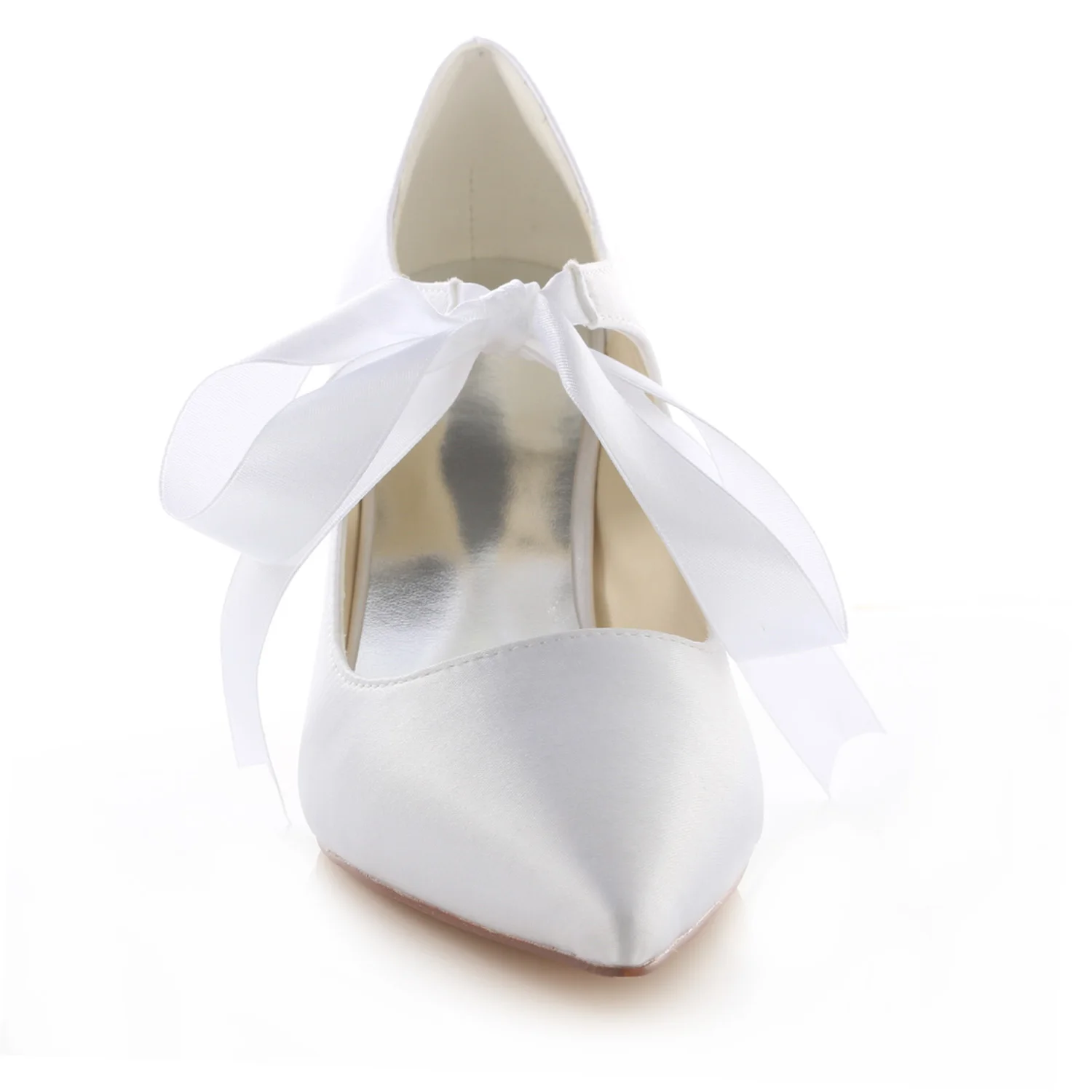 Summer Women Sandals Rhinestone Cutout Flower Fashion Gold Color Sandals Thick Heel Open Toe Party Prom Heels Wedding Shoes
Summer Women Sandals Rhinestone Cutout Flower Fashion Gold Color Sandals Thick Heel Open Toe Party Prom Heels Wedding Shoes