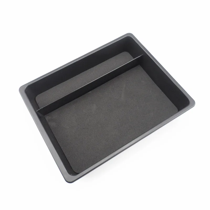 Car center storage box broadhurst armrest car glove storage box remoulded for Volkswagen VW Tiguan
Car center storage box broadhurst armrest car glove storage box remoulded for Volkswagen VW Tiguan