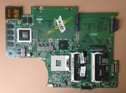 for dell L702X laptop Motherboard 0YW4W5 CN-0YW4W5 DAGM7MB1AE1 HM67 GT555M N12E-GE-B-A1 Motherboard
for dell L702X laptop Motherboard 0YW4W5 CN-0YW4W5 DAGM7MB1AE1 HM67 GT555M N12E-GE-B-A1 Motherboard