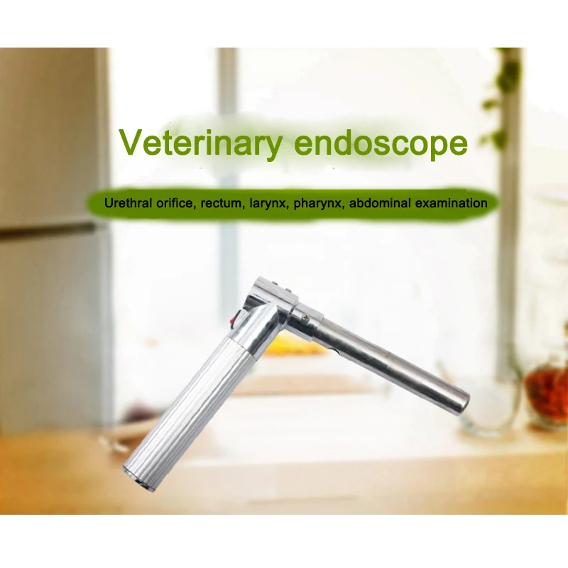 Endoscope for cattle cow and sheep, veterinary luminal lamp, endoscope quality assurance for cattle and sheep insemination
Endoscope for cattle cow and sheep, veterinary luminal lamp, endoscope quality assurance for cattle and sheep insemination