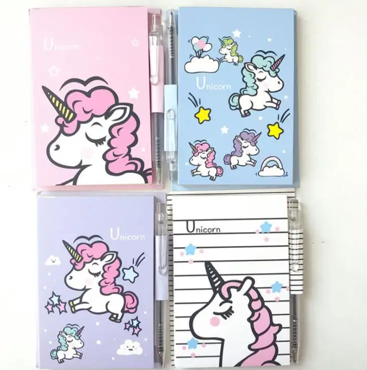Dream Unicorn Memo Pad N Times Sticky Notes Memo, вкладки для блокнота, Подарочные Канцтовары
Dream Unicorn Memo Pad N Times Sticky Notes Memo, вкладки для блокнота, Подарочные Канцтовары