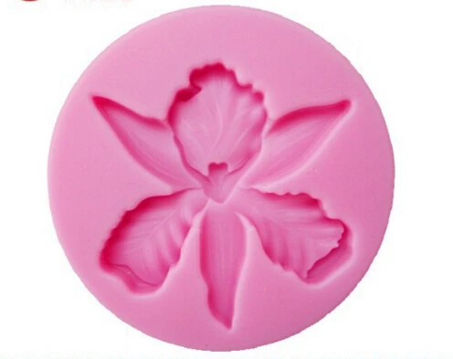 angel shaped silicone fondant Cake decoration mold fondant mold chocolate mold wholesale
angel shaped silicone fondant Cake decoration mold fondant mold chocolate mold wholesale