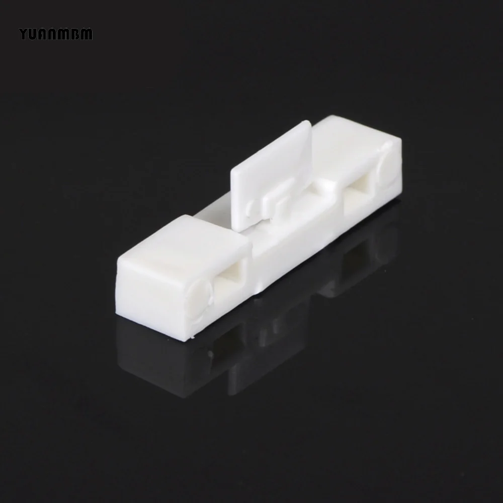 3pcs DIY sand table model material/1:50 simulation model TV cabinet/technology model parts/DIY toy accessories
3pcs DIY sand table model material/1:50 simulation model TV cabinet/technology model parts/DIY toy accessories