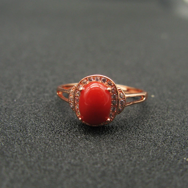 2018 Real Special Offer Casual/sporty Prong Setting Anniversary Anel Feminino 925 coal Ring Women Fashion Jewelry j0709agsh
2018 Real Special Offer Casual/sporty Prong Setting Anniversary Anel Feminino 925 coal Ring Women Fashion Jewelry j0709agsh
