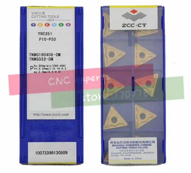 Карбидная вставка TNMG160404/TNMG160408 DM YBC251 цементированный карбидный резак, 10 шт.
Карбидная вставка TNMG160404/TNMG160408 DM YBC251 цементированный карбидный резак, 10 шт.