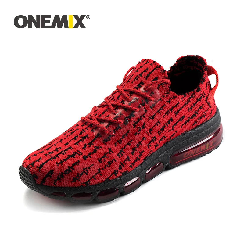 ONEMIX Autumn Women Shoes Breathable Mesh Sneakers Wearable Antislip Sweat Soft Running Shoes Sneakers Lover Running Size3.5-9.5
ONEMIX Autumn Women Shoes Breathable Mesh Sneakers Wearable Antislip Sweat Soft Running Shoes Sneakers Lover Running Size3.5-9.5