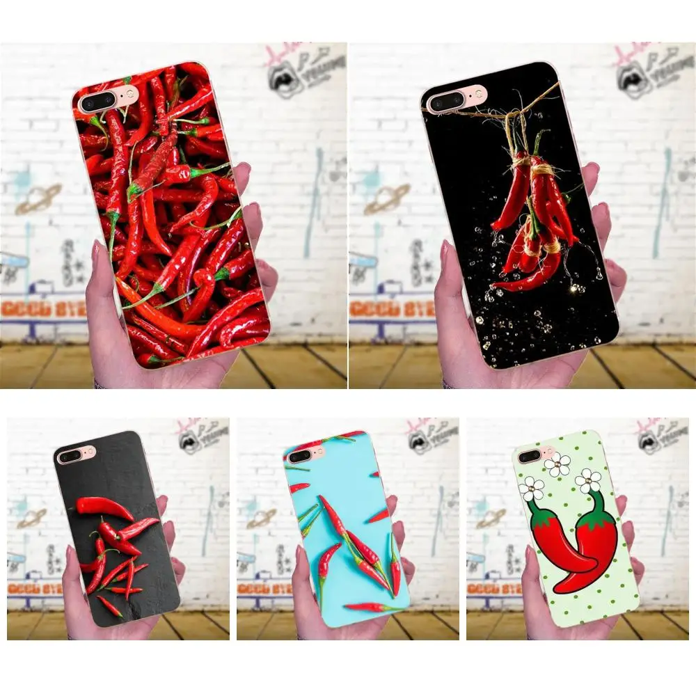 TPU художественный принт для Huawei P7 Honor 4C 5A 5C 5X 6 6C 6A 6X 7 7X 8 9 V8 V10 Y3II Y5II Y6II G8 Play Lite сладкий
