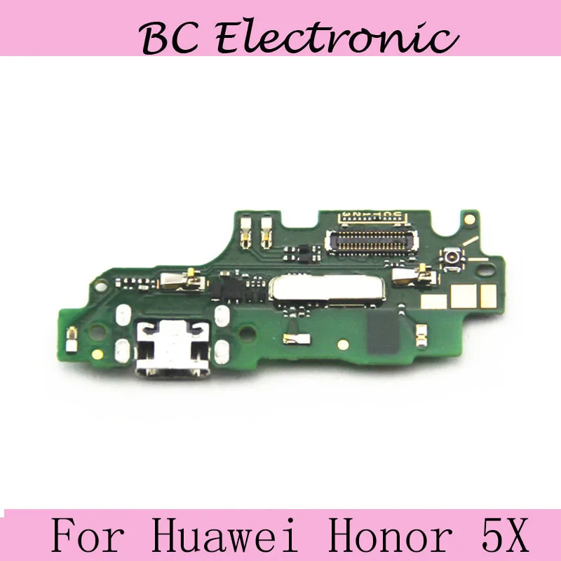 Зарядная док-станция с usb-портом и микрофоном для мобильного телефона Huawei Honor 5X KIW-AL10 ULTL00 + Прямая поставка
Зарядная док-станция с usb-портом и микрофоном для мобильного телефона Huawei Honor 5X KIW-AL10 ULTL00 + Прямая поставка