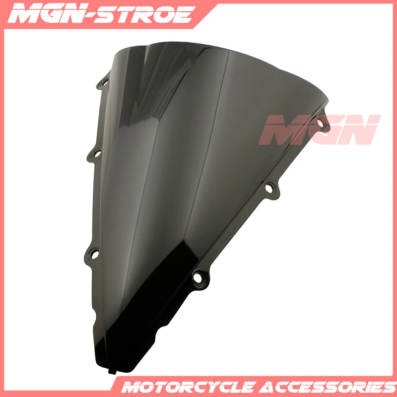 Motorcycle Windscreen Windshield For YZF1000 YZF 1000 YZF-R1 YZFR1 R1 2002 2003 02 03
Motorcycle Windscreen Windshield For YZF1000 YZF 1000 YZF-R1 YZFR1 R1 2002 2003 02 03