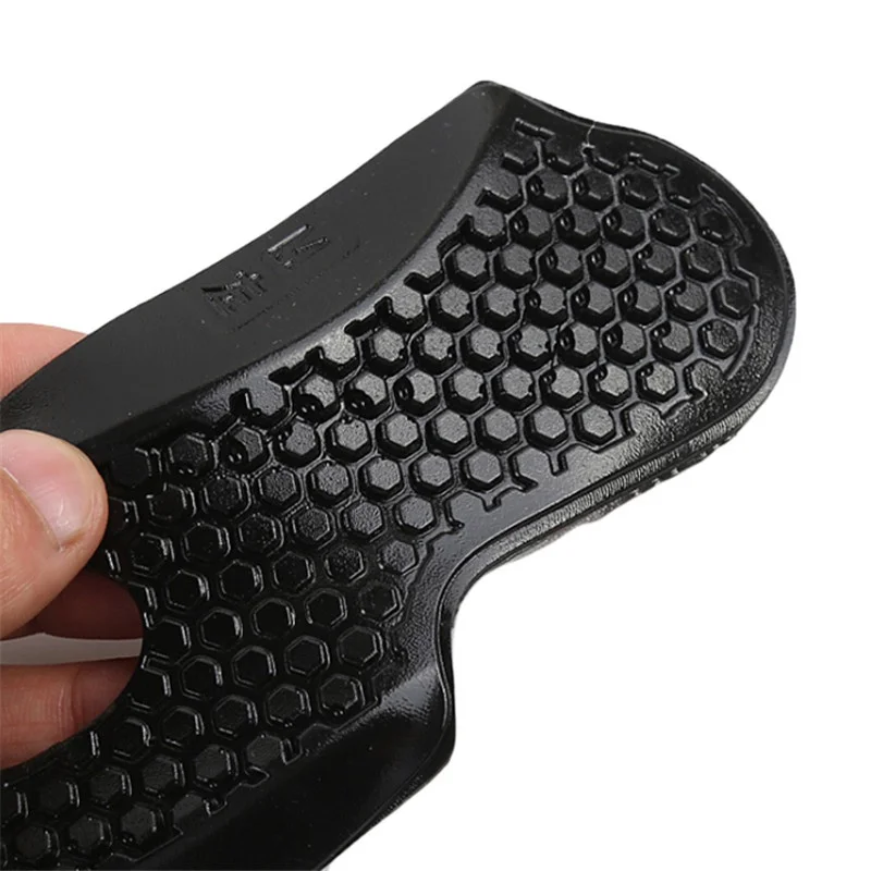 1 Pair Insole Pad Inserts Heel Post Back Breathable Anti-slip for High Heel Shoe New outdoor sports
1 Pair Insole Pad Inserts Heel Post Back Breathable Anti-slip for High Heel Shoe New outdoor sports