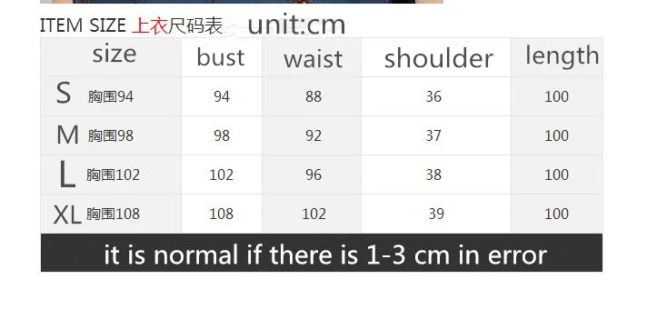 India Woman Traditional Ethnic Printing Costume Cotton Short sleeve Kurtas Spring Summer Travel Dress Beautiful Bluce Dance Top
India Woman Traditional Ethnic Printing Costume Cotton Short sleeve Kurtas Spring Summer Travel Dress Beautiful Bluce Dance Top