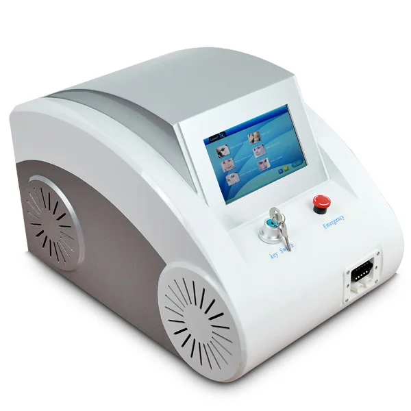 Portable 1320 1064 532 nm nd yag for laser tattoo removal machine laser tattoo removal
Portable 1320 1064 532 nm nd yag for laser tattoo removal machine laser tattoo removal