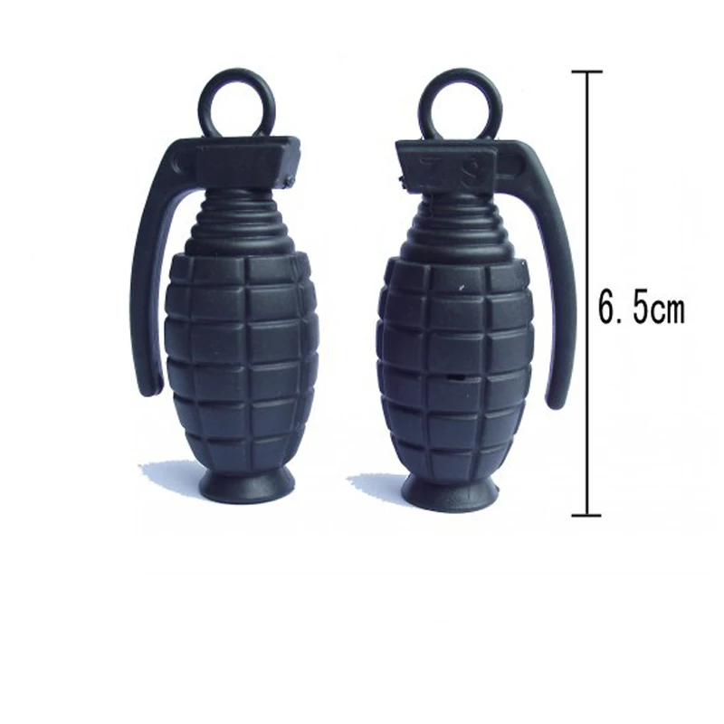 Military model Grenades War scene simulation equipment parts accessories SLG plastic grenade 4pcs/set military Fitting
Military model Grenades War scene simulation equipment parts accessories SLG plastic grenade 4pcs/set military Fitting