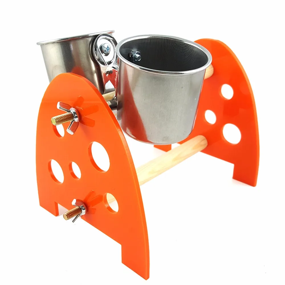 Parrot Toy Stand Pet birds Portable parrot stand office desk, stand training Parrot Toy bird stand
Parrot Toy Stand Pet birds Portable parrot stand office desk, stand training Parrot Toy bird stand