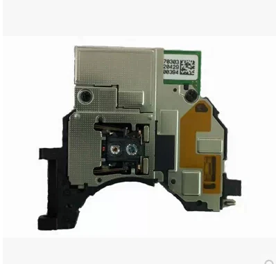 Replacement Original High quality For Sony Play Station 4 PS4 Laser Lens KES-860A KES 860A
Replacement Original High quality For Sony Play Station 4 PS4 Laser Lens KES-860A KES 860A