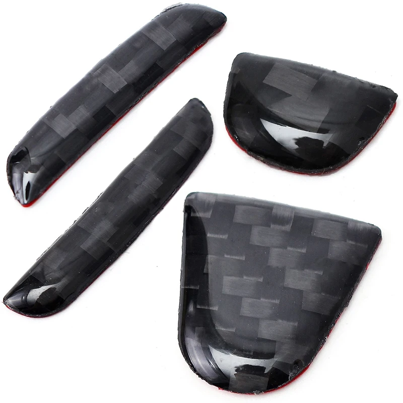JX-LCLYL черное углеродное волокно Руль Знак наклейки для Honda Civic CRV CR-V 2016
JX-LCLYL черное углеродное волокно Руль Знак наклейки для Honda Civic CRV CR-V 2016