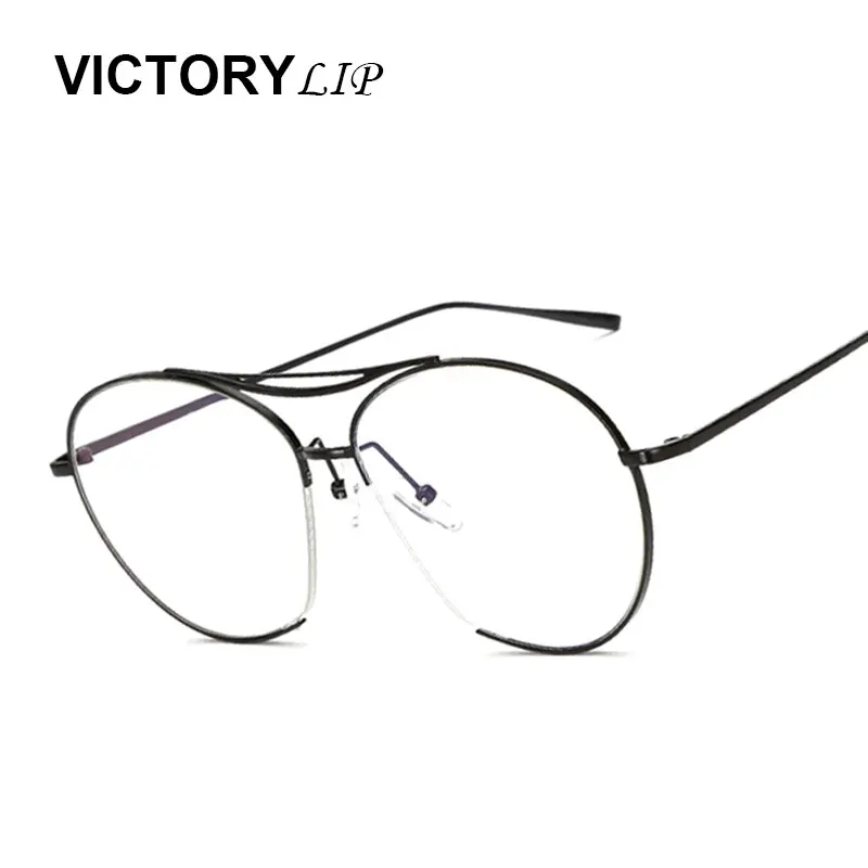 Victorylip классические модные Винтаж Защита от солнца Очки Для женщин из металла Рамки Защита от солнца Очки прозрачные линзы прозрачные ретро ...
Victorylip классические модные Винтаж Защита от солнца Очки Для женщин из металла Рамки Защита от солнца Очки прозрачные линзы прозрачные ретро ...