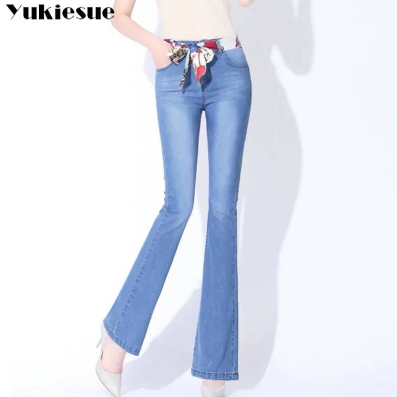 2022 Winter High Waist Flare Jeans Boyfriend Jeans For Women Bell Bottom Denim Ladies Skinny Jeans Woman Female Wide Leg Pants
2022 Winter High Waist Flare Jeans Boyfriend Jeans For Women Bell Bottom Denim Ladies Skinny Jeans Woman Female Wide Leg Pants