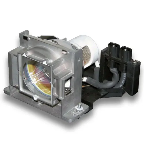 Конкурентная прожекторная лампа для MITSUBISHI 915D035O10,VLT-XD400LP,LVP-XD490U,XD400,XD400U,XD450U,XD460U,XD480,XD480U,XD490U,XD460,
Конкурентная прожекторная лампа для MITSUBISHI 915D035O10,VLT-XD400LP,LVP-XD490U,XD400,XD400U,XD450U,XD460U,XD480,XD480U,XD490U,XD460,