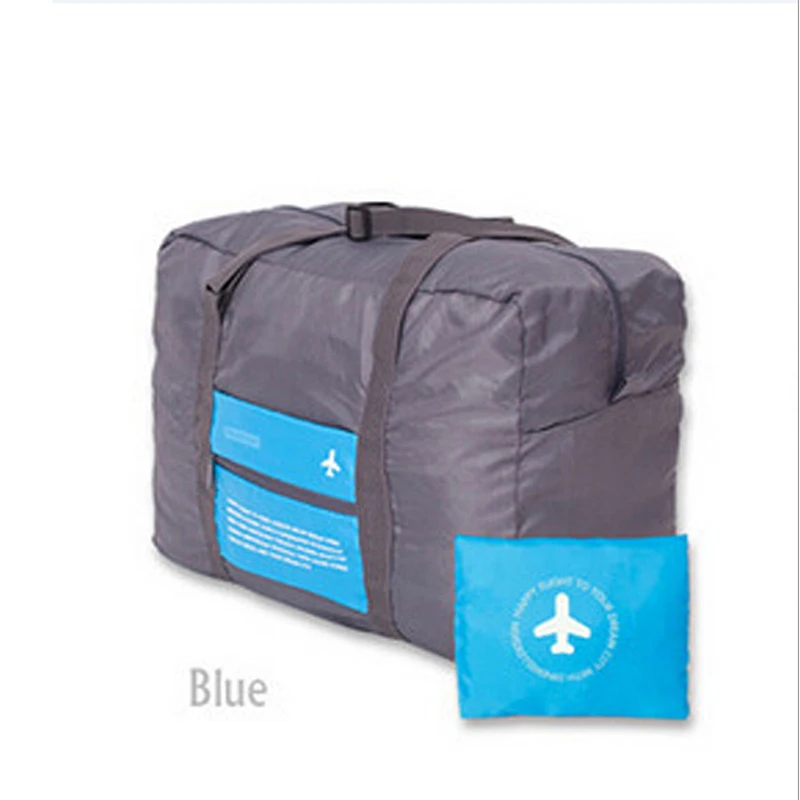 Storage bag multifunction large capacity casual folding waterproof storage bags Clothes Shoes travel handbagAccessories Supplies
Storage bag multifunction large capacity casual folding waterproof storage bags Clothes Shoes travel handbagAccessories Supplies