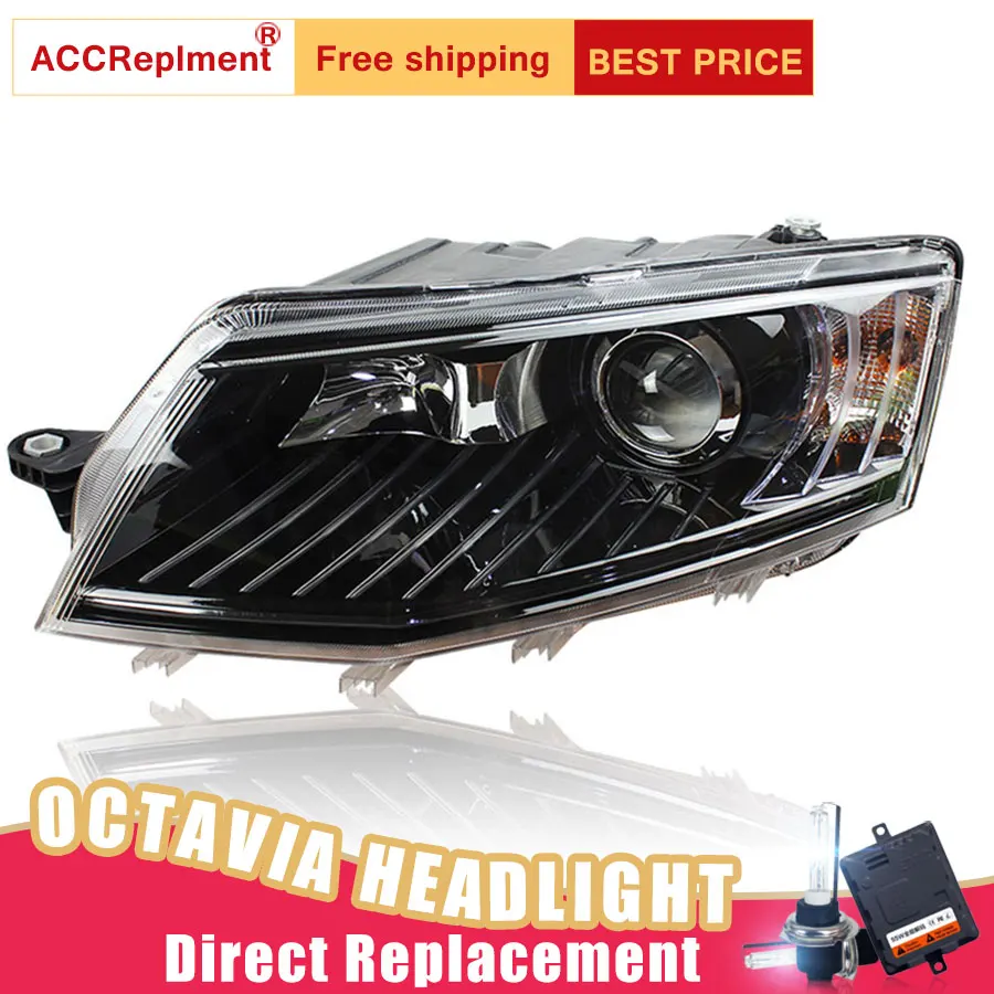 2Pcs LED Headlights For Skoda Octavia 2015-2017 led car lights Angel eyes xenon HID KIT Fog lights LED Daytime Running Lights
2Pcs LED Headlights For Skoda Octavia 2015-2017 led car lights Angel eyes xenon HID KIT Fog lights LED Daytime Running Lights