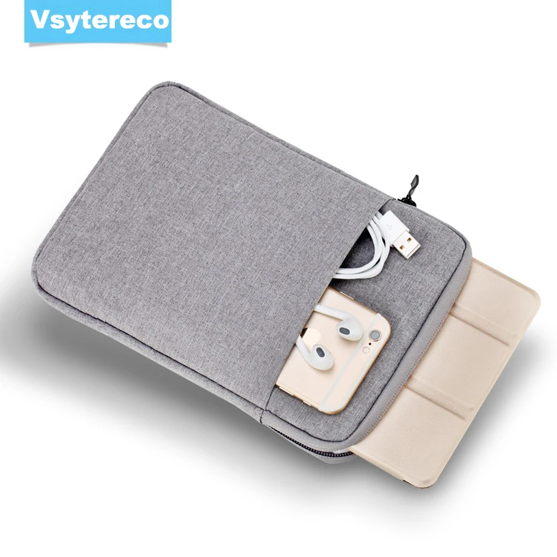 Чехол для планшета Pocketbook 631 Plus 6-дюймовый футляр чтения PocketBook 626/630/641/614/624/Aqua 640 6