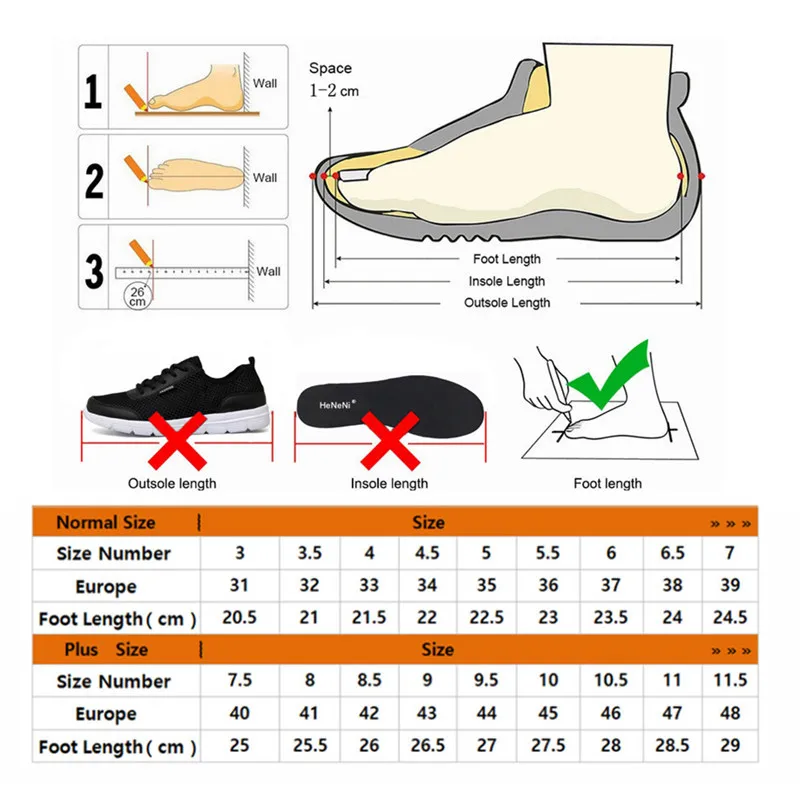 Fashion Knee High Boots Women Thick Heels Long Boots Round Slip On Autumn winter Shoes Woman chunky wedges boots bota feminina
Fashion Knee High Boots Women Thick Heels Long Boots Round Slip On Autumn winter Shoes Woman chunky wedges boots bota feminina