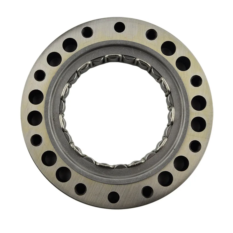 Motorcycle Engine Parts For Ducati Hypermotard 1100 EVO SP 2010-11 Standard S 2008-09 1100 EVO 2011 Outer Starter Clutch
Motorcycle Engine Parts For Ducati Hypermotard 1100 EVO SP 2010-11 Standard S 2008-09 1100 EVO 2011 Outer Starter Clutch